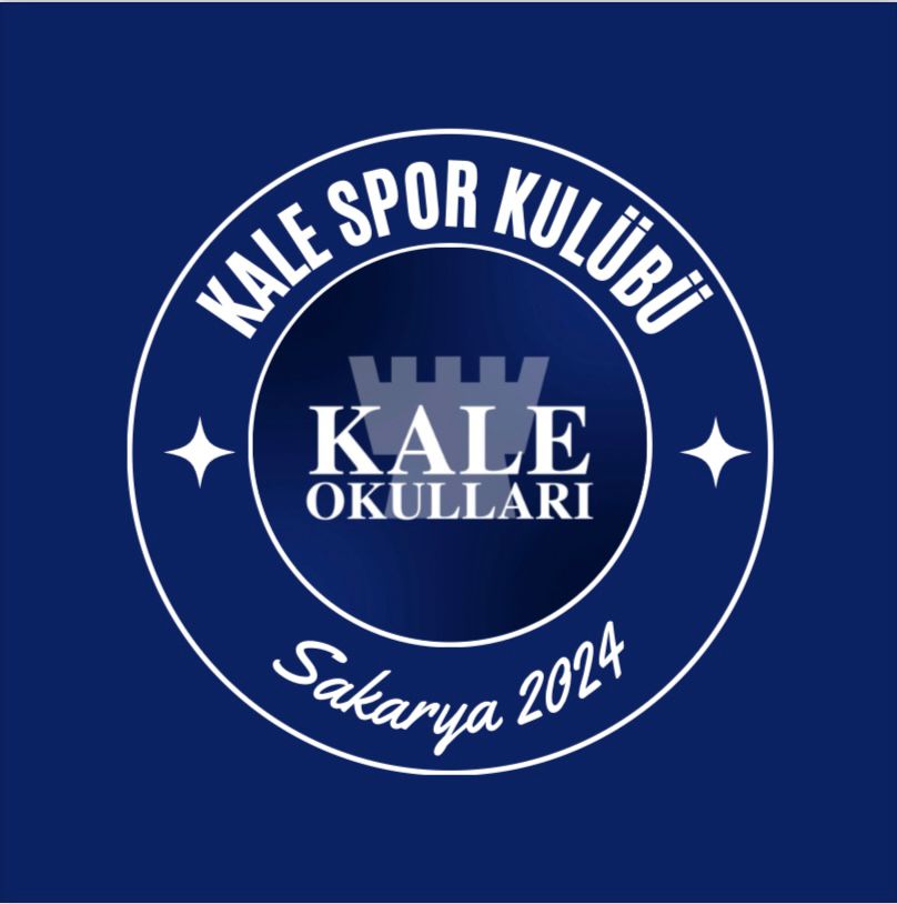 BALIM İREM EMANET