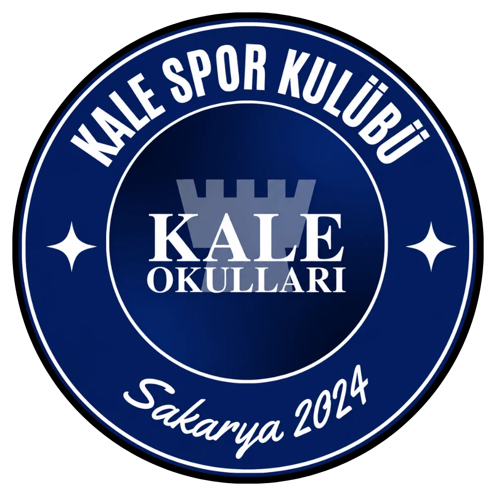 Kale Yüzme Kulübü